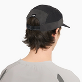 Ciele GOCAP Nite Rite Athletics Shadowcast Running Cap