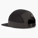 Ciele GOCAP Nite Rite Athletics Shadowcast Running Cap