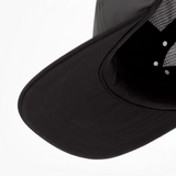 Ciele GOCAP Nite Rite Athletics Shadowcast Running Cap