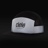 Ciele GOCAP Nite Rite Athletics Shadowcast Running Cap