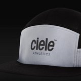 Ciele GOCAP Nite Rite Athletics Shadowcast Running Cap
