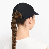 Ciele FSTCAP SC Field Iconic SL Shadowcast Running Cap