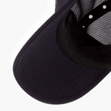 Ciele FSTCAP SC Field Iconic SL Shadowcast Running Cap