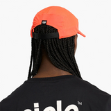 Ciele GOCAP SC Field Capital RC Infrared Running Cap