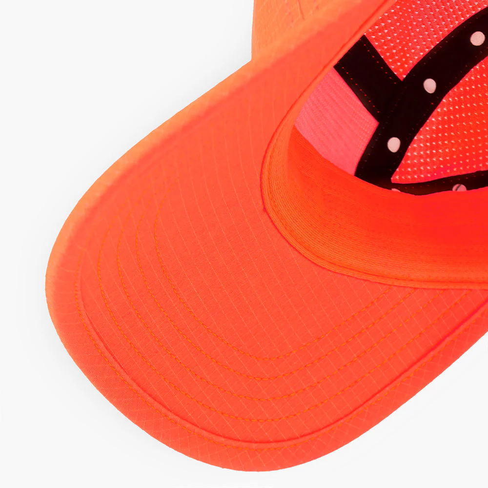 Ciele GOCAP SC Field Capital RC Infrared Running Cap