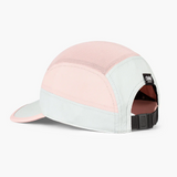 Ciele GOCAP SC C Plus Box Peachskin Running Cap