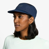 Ciele GOCAP Classic Athletics Deep Space Running Cap