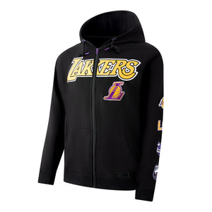 Basketball Apparel