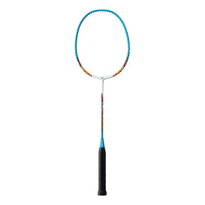Toby's Rackets Sale – Toby's Sports