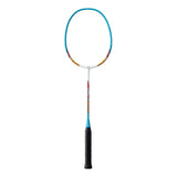 Yonex Muscle Power 5 LT Badminton Frame