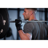 adidas Hardware Wrist Wrap Training Gloves