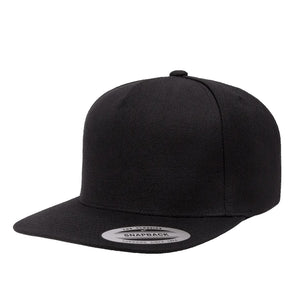 Caps, Hats, and Visors