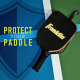 Franklin Pickleball Paddle Cover
