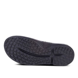 OOFOS Unisex OOcloog Clog