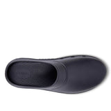 OOFOS Unisex OOcloog Clog