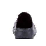 OOFOS Unisex OOcloog Clog