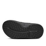 OOFOS OORIGINAL+ Thong Recovery Slipper