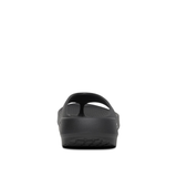 OOFOS OORIGINAL+ Thong Recovery Slipper