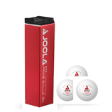 JOOLA Prime 40+ 3Star Table Tennis Ball
