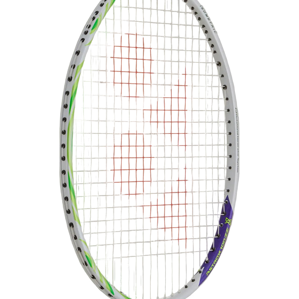Yonex Astrox 100VA ZZ Badminton Frame