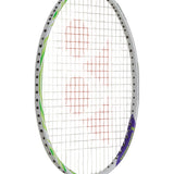 Yonex Astrox 100VA ZZ Badminton Frame