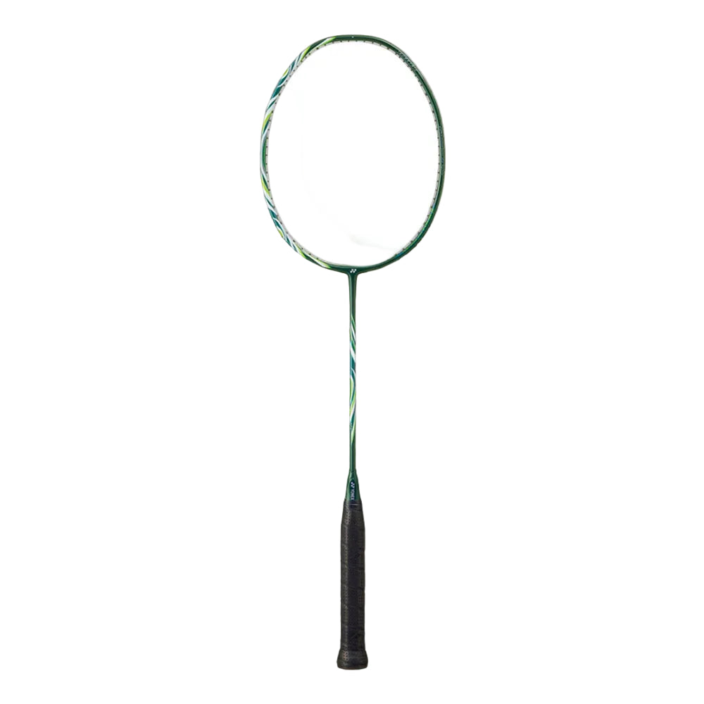 Yonex Astrox 100VA Tour Badminton Frame