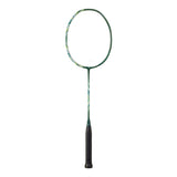 Yonex Astrox 100VA Tour Badminton Frame
