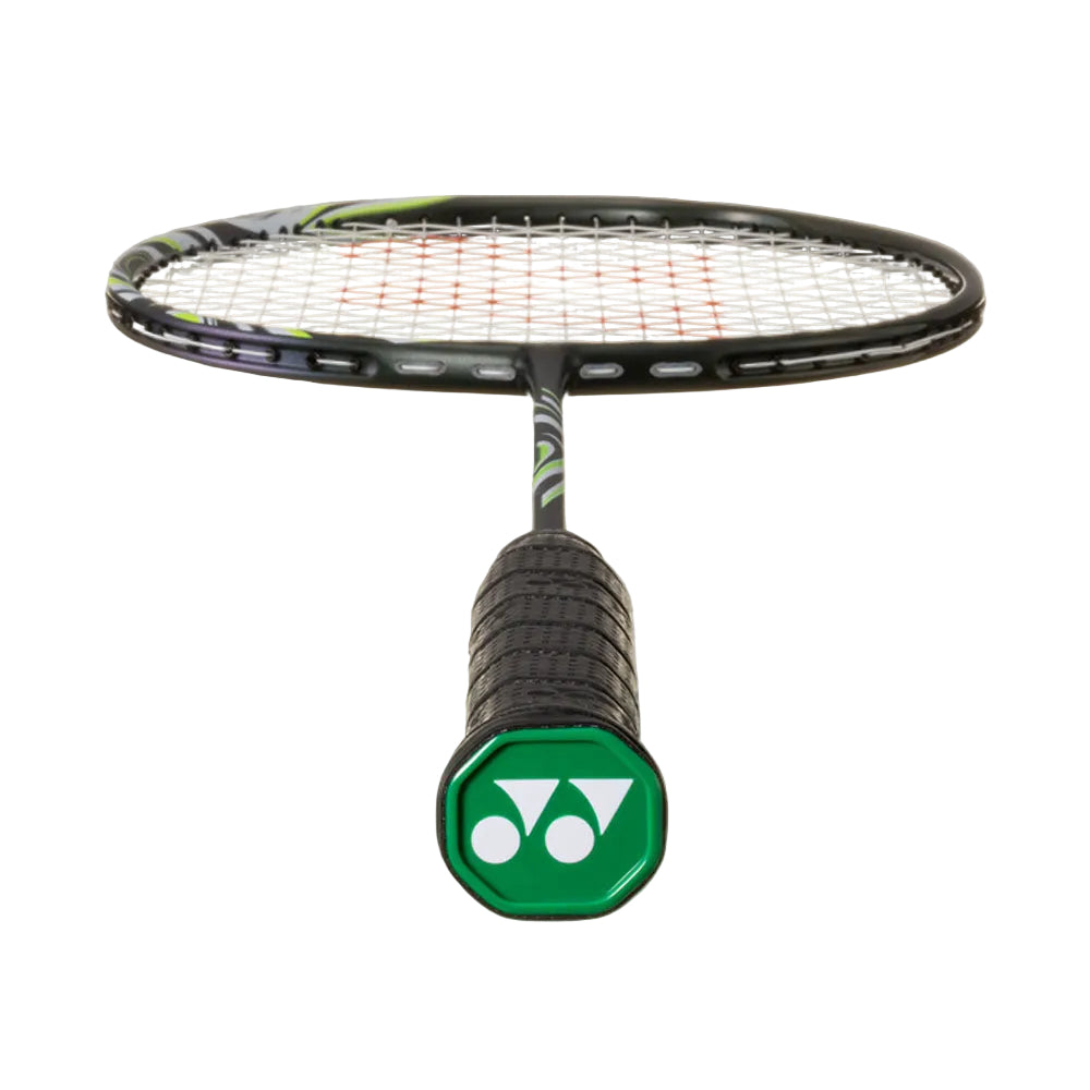 Yonex Astrox 100VA Tour Badminton Frame