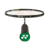 Yonex Astrox 100VA Tour Badminton Frame