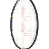 Yonex Astrox 100VA Tour Badminton Frame