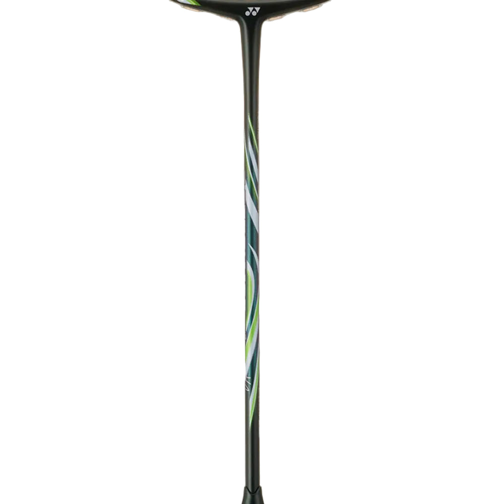 Yonex Astrox 100VA Tour Badminton Frame