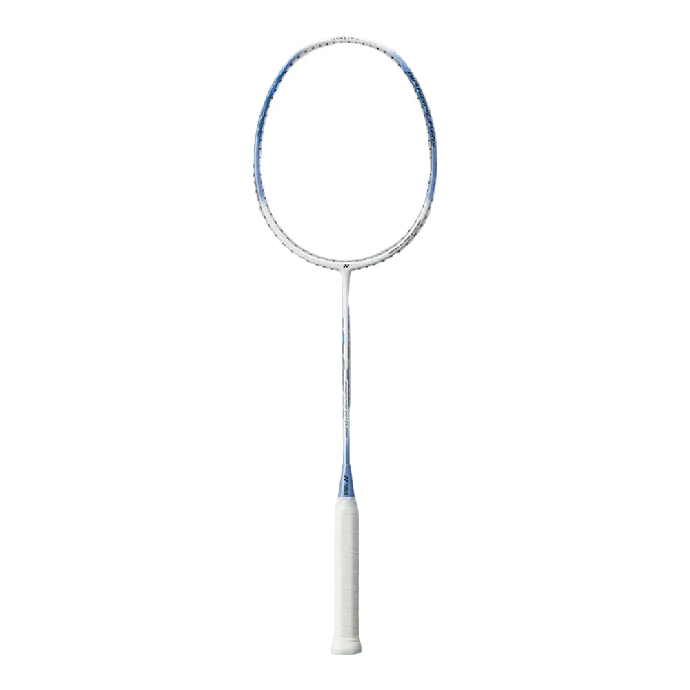 Yonex Nanoflare 001 Clear Badminton Frame