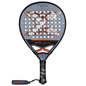 Padel Racket