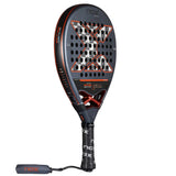 NOX AT10 Genius 18k Padel Racket