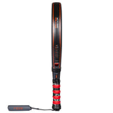 NOX AT10 Genius 18k Padel Racket