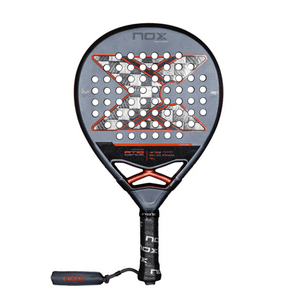 Padel Racket