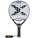 NOX AT10 Pro Cup COMFORT Padel Racket