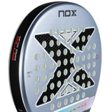 NOX AT10 Pro Cup COMFORT Padel Racket