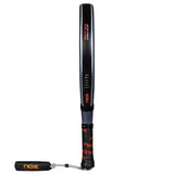 NOX AT10 Pro Cup COMFORT Padel Racket
