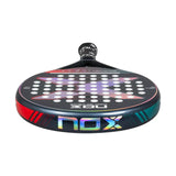 NOX Equation Light Padel Racket
