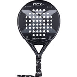 NOX X-One Casual Series Padel Racket