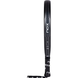 NOX X-One Casual Series Padel Racket