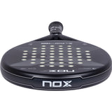 NOX X-One Casual Series Padel Racket