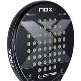 NOX X-One Casual Series Padel Racket