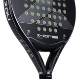 NOX X-One Casual Series Padel Racket