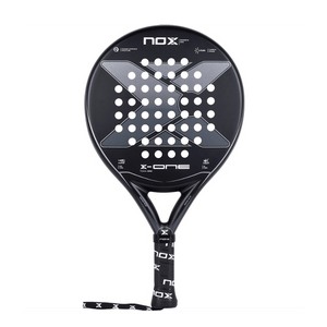 Padel Racket