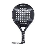 NOX X-One Casual Series Padel Racket