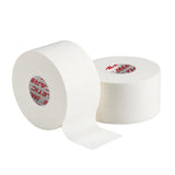 Mueller Non-Porous Adhesive Tape (Per Piece)