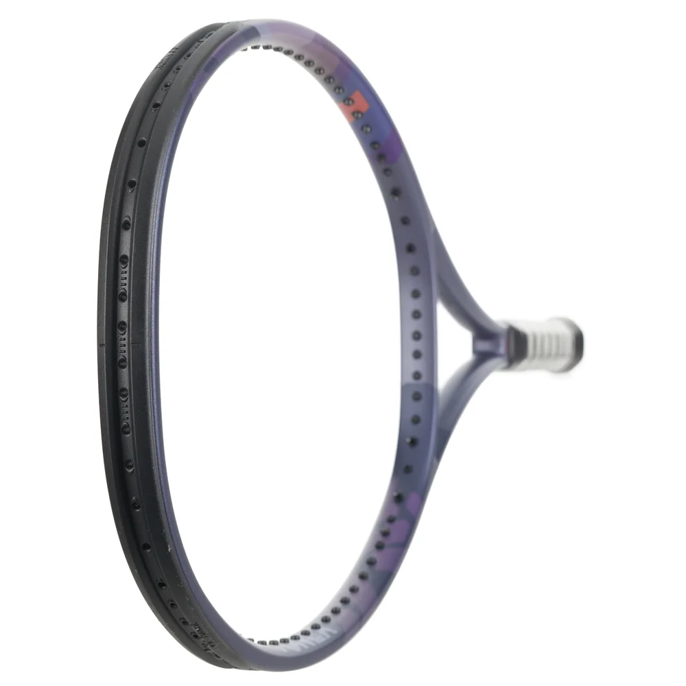 Yonex Percept 97 Tennis Racket