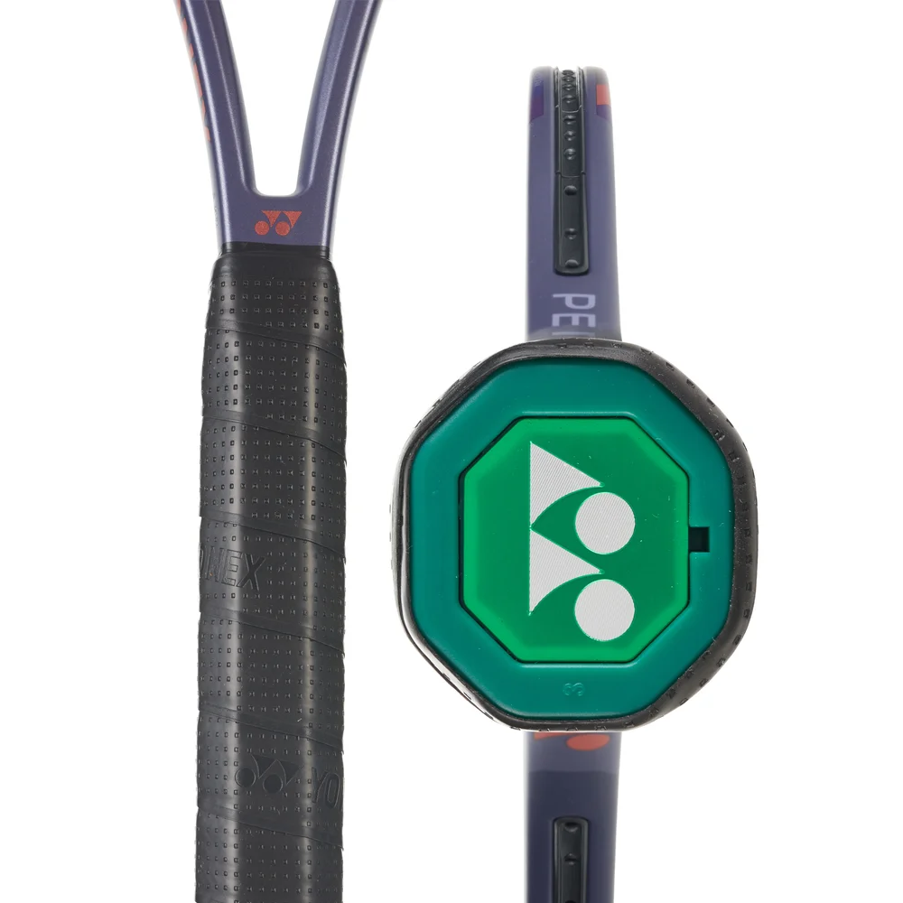 Yonex Percept 97 Tennis Racket